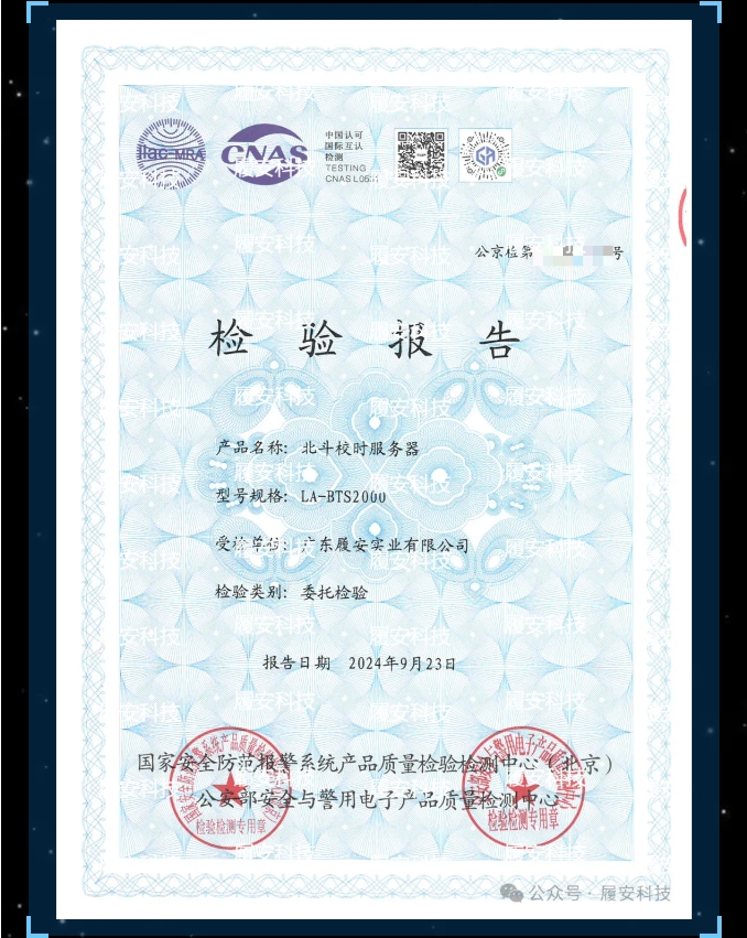 十八禁不卡国产在线播放